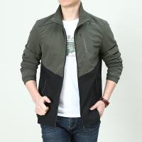 cms/erpbt/backend/web/uploads/erp/collection/images/Men Clothes/WangJi/EN0126889/img_b/EN0126889_img_b_1